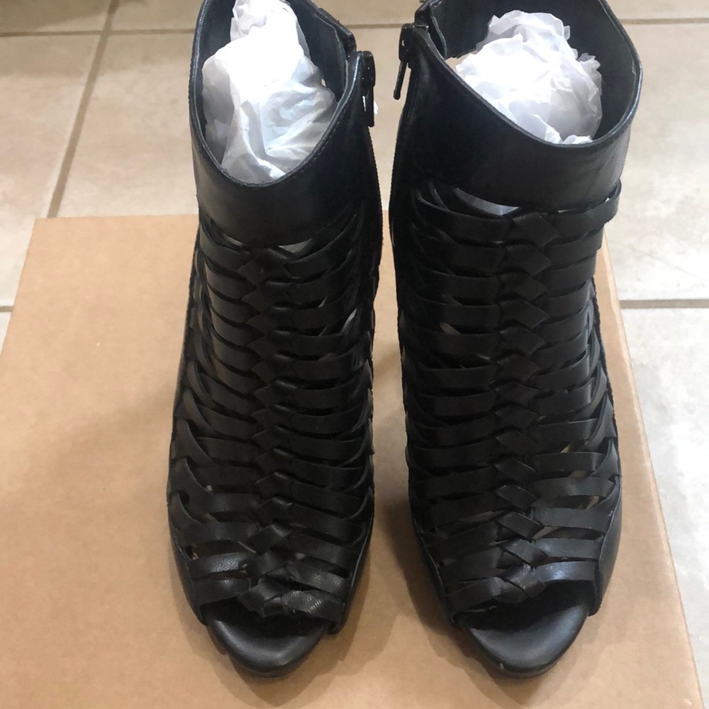 Gianni Bini